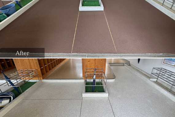 土橋小学校_20231231