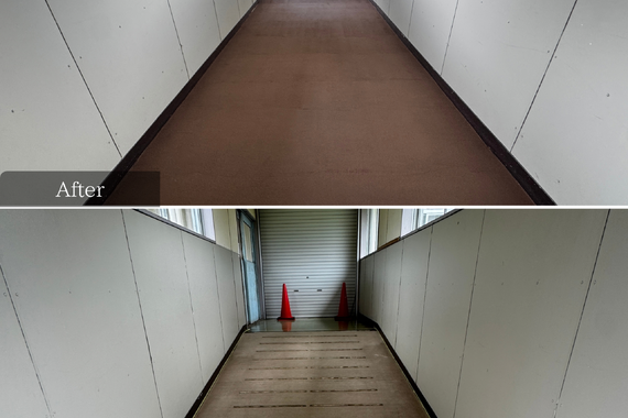 下山中学校_20260803