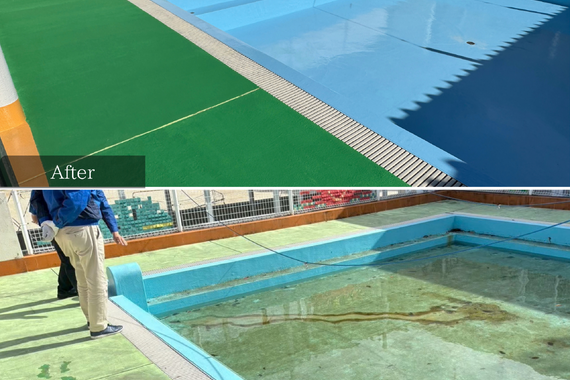 永新こども園_20260530