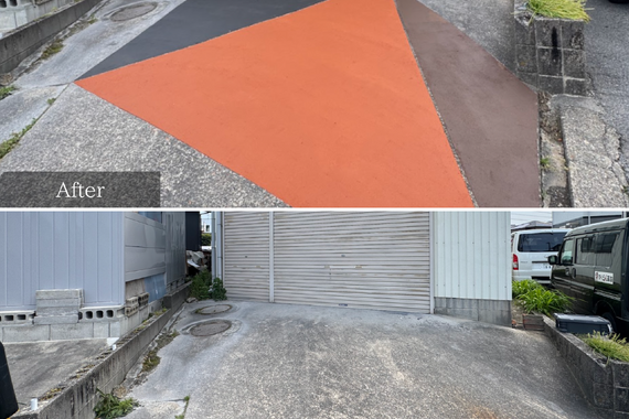 伊藤板金_不明