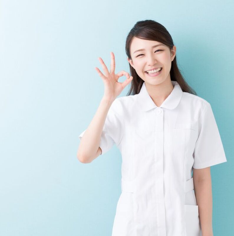 メンズ脱毛