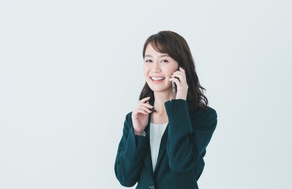 施工実績企業一覧｜愛知で滑り止め工事なら【すべらん革命豊田店】
